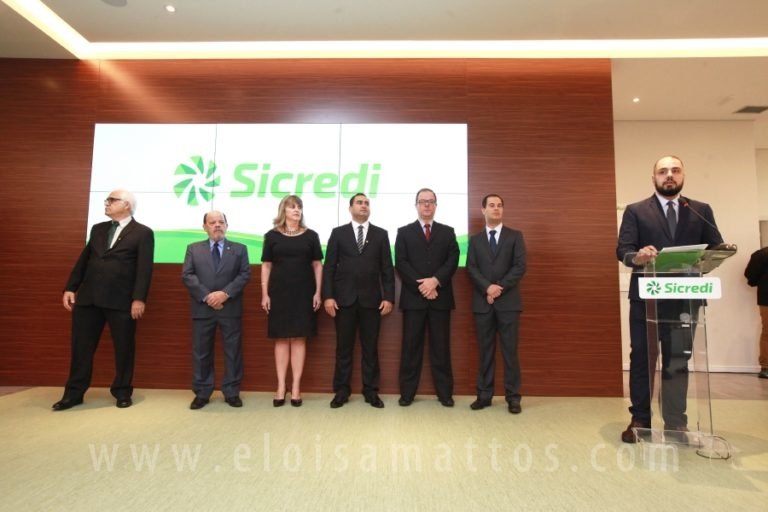 resized_SICREDI MIRASSOL (91)