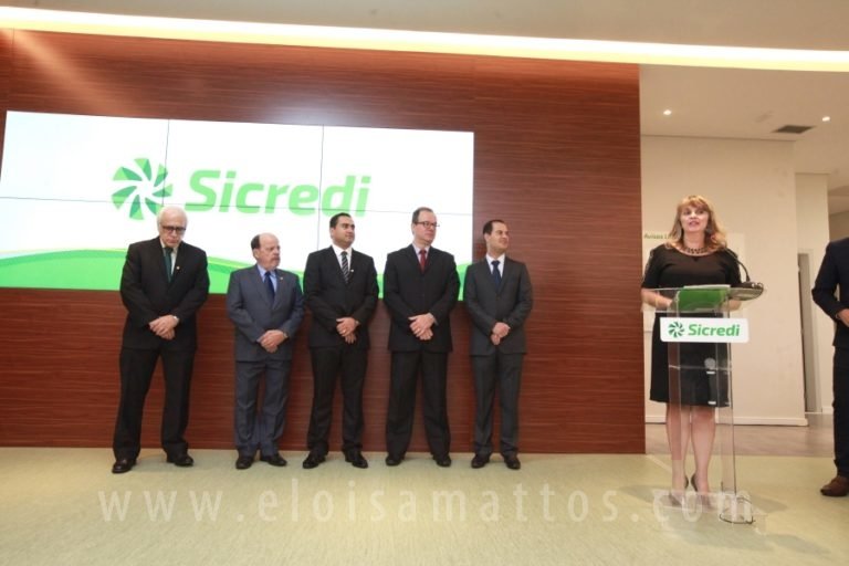 resized_SICREDI MIRASSOL (92)