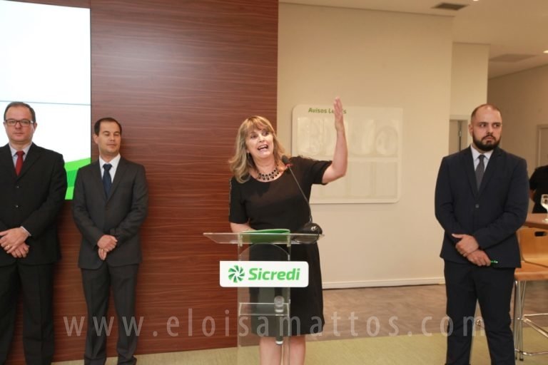 resized_SICREDI MIRASSOL (98)