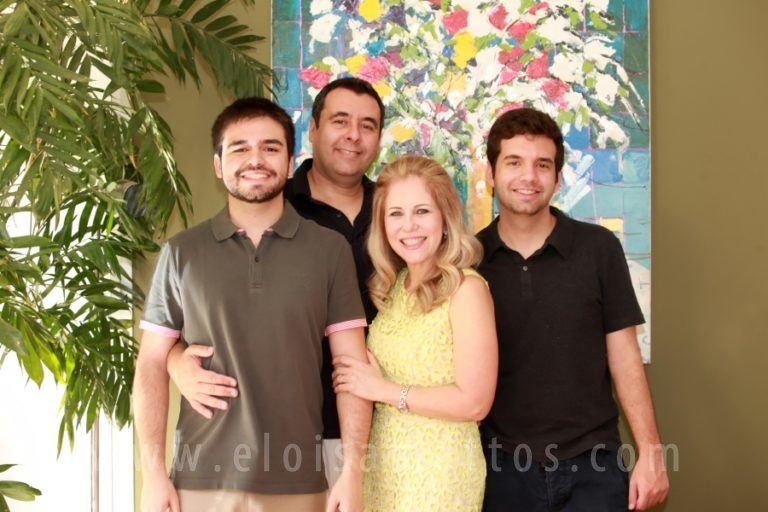 resized_TELMA BODAS DE PRATA (28)