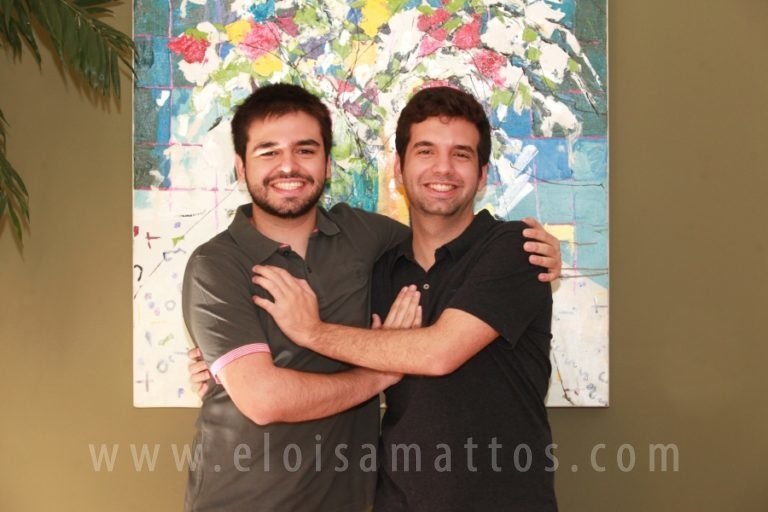 resized_TELMA BODAS DE PRATA (33)