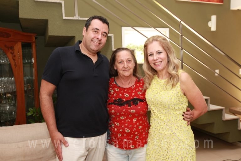 resized_TELMA BODAS DE PRATA (44)