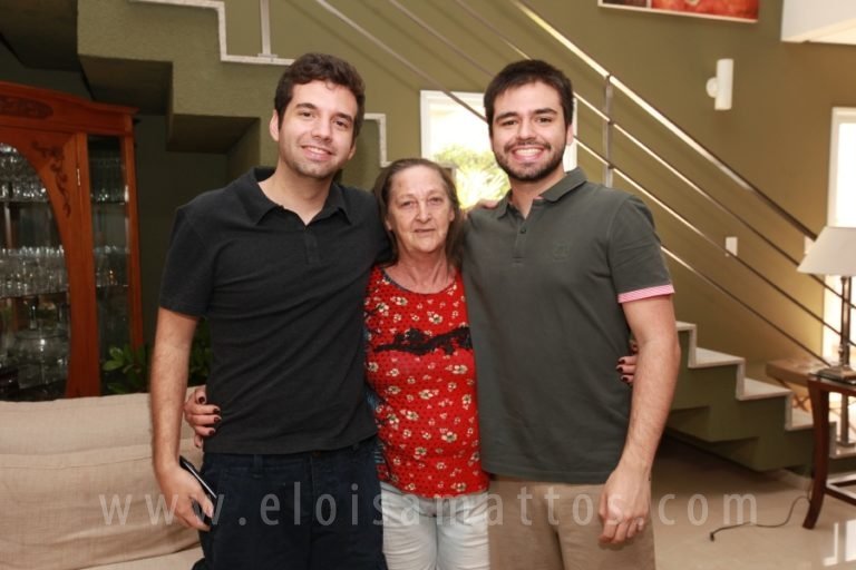 resized_TELMA BODAS DE PRATA (46)