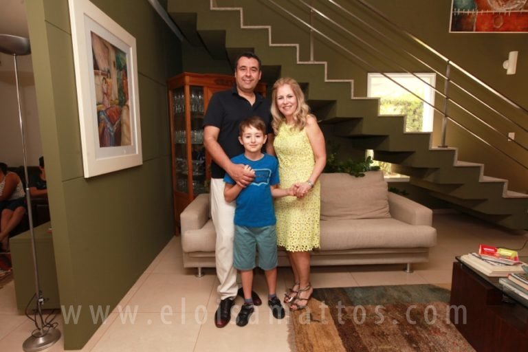 resized_TELMA BODAS DE PRATA (52)