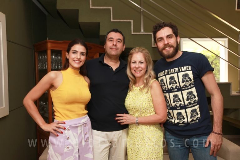 resized_TELMA BODAS DE PRATA (55)