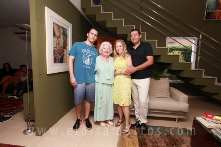 resized_TELMA BODAS DE PRATA (59)
