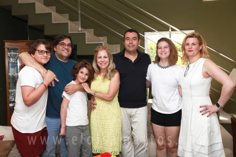 resized_TELMA BODAS DE PRATA (86)
