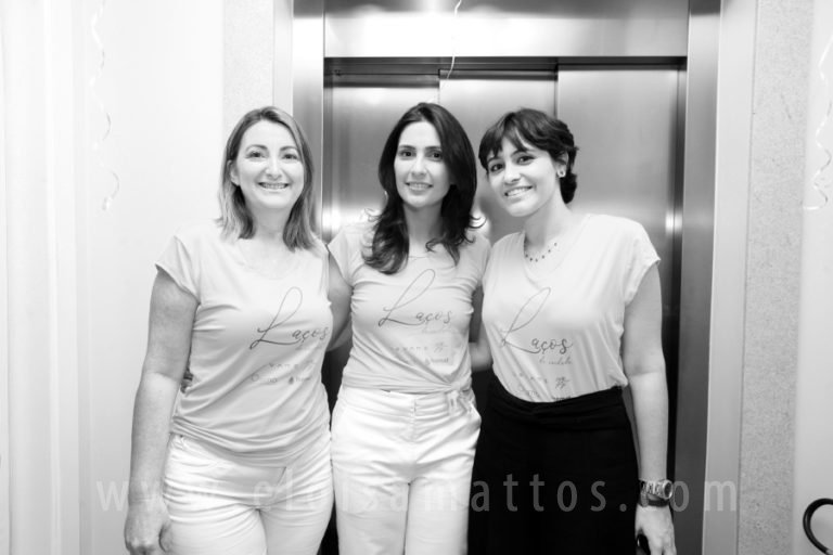 resized_UMA-HEMAT-LEVARE (37)