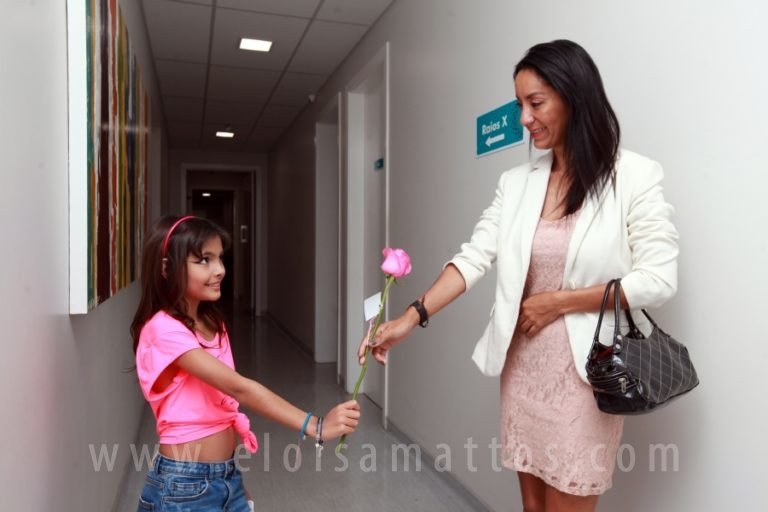 resized_UMA-HEMAT-LEVARE (47)