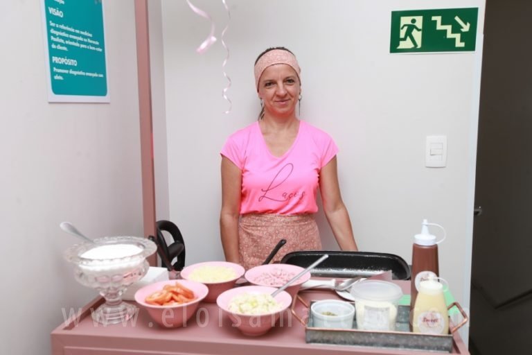 resized_UMA-HEMAT-LEVARE (61)