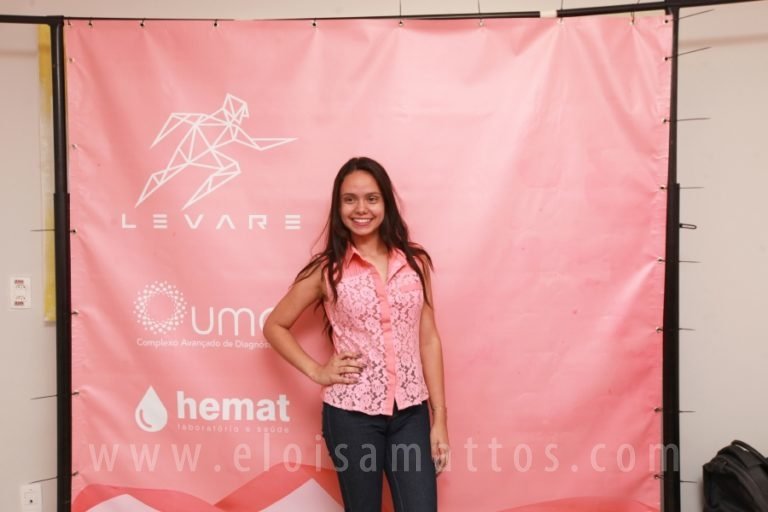 resized_UMA-HEMAT-LEVARE (64)
