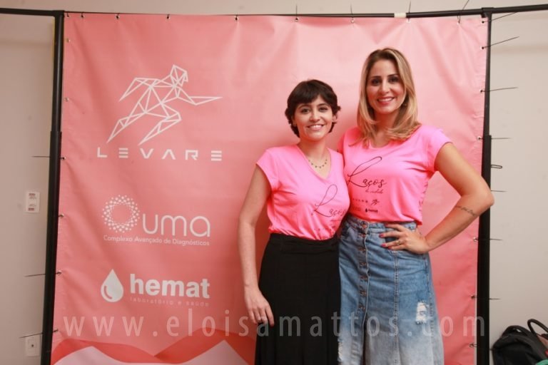 resized_UMA-HEMAT-LEVARE (7)