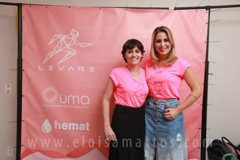 resized_UMA-HEMAT-LEVARE (76)