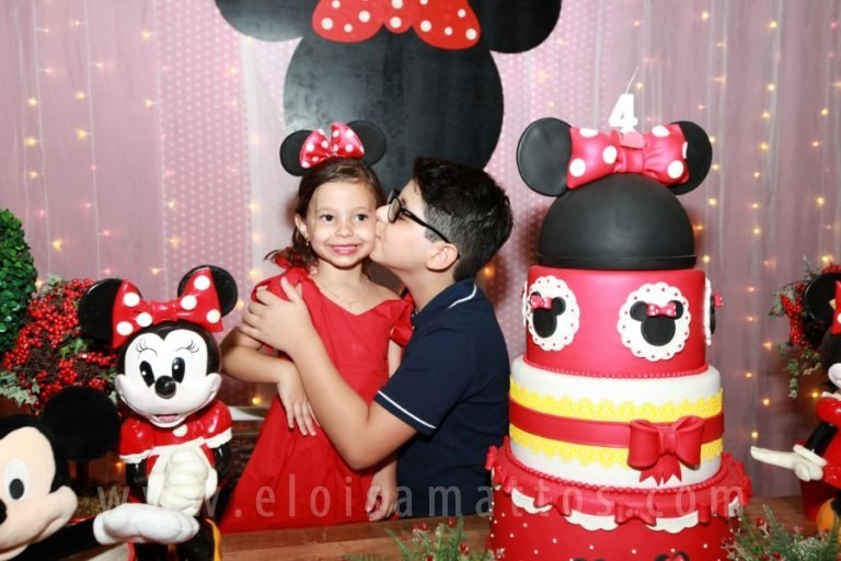 resized_ALICE-ELOMATTOS (10)