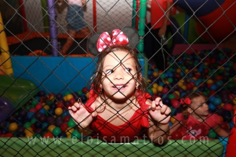 resized_ALICE-ELOMATTOS (102)