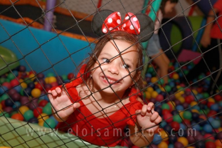 resized_ALICE-ELOMATTOS (103)