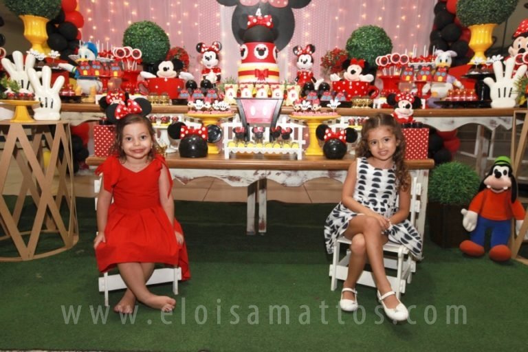 resized_ALICE-ELOMATTOS (104)