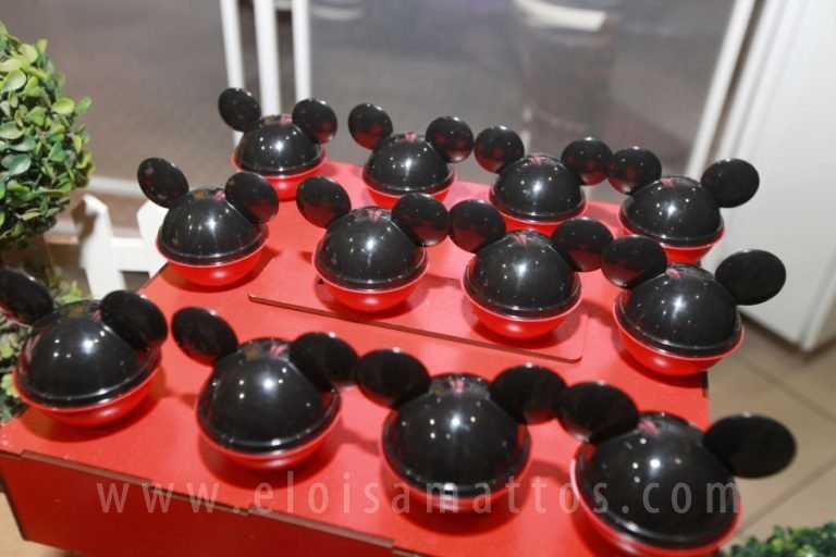 resized_ALICE-ELOMATTOS (105)