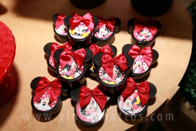 resized_ALICE-ELOMATTOS (106)