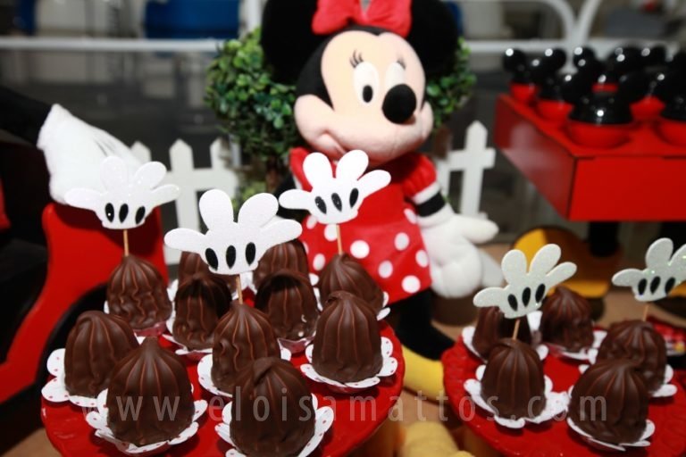 resized_ALICE-ELOMATTOS (107)