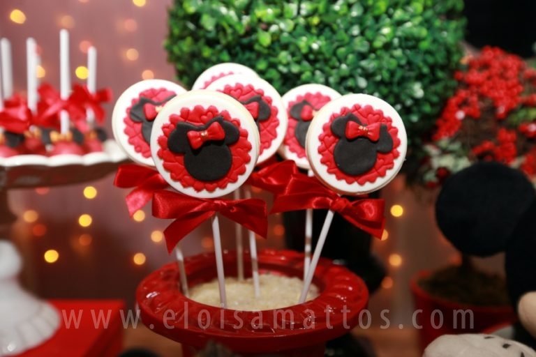 resized_ALICE-ELOMATTOS (108)