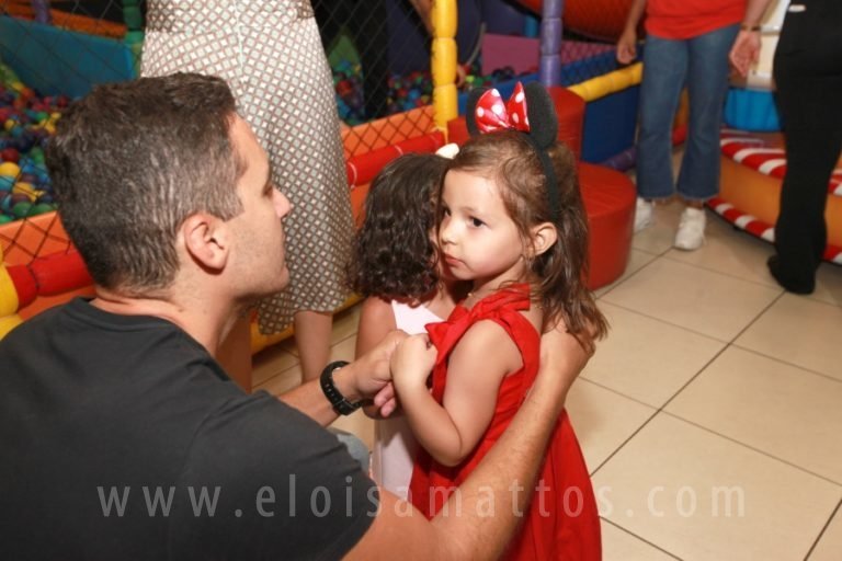 resized_ALICE-ELOMATTOS (112)