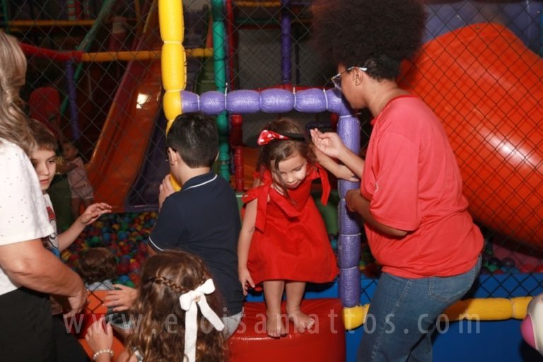 resized_ALICE-ELOMATTOS (114)