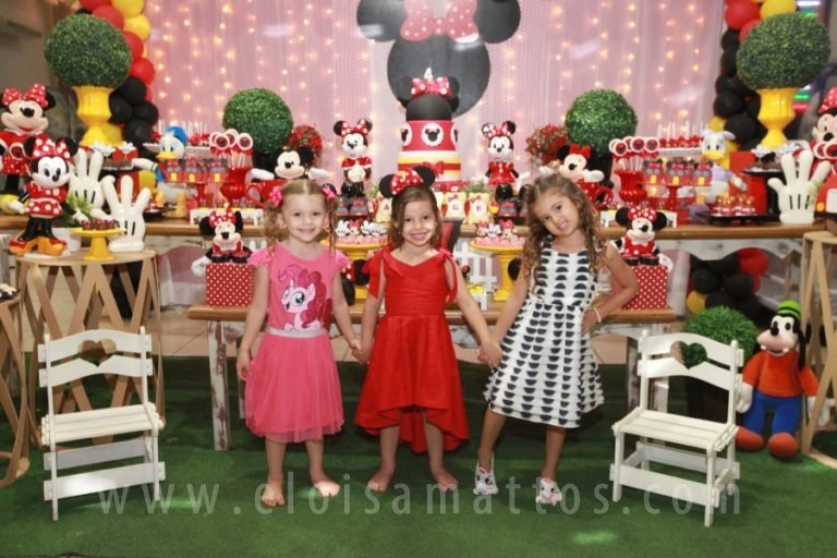 resized_ALICE-ELOMATTOS (124)