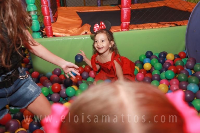resized_ALICE-ELOMATTOS (128)