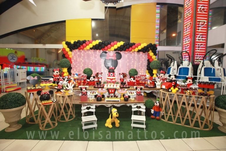 resized_ALICE-ELOMATTOS (13)