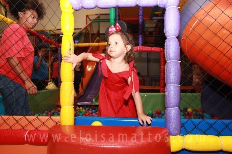 resized_ALICE-ELOMATTOS (130)