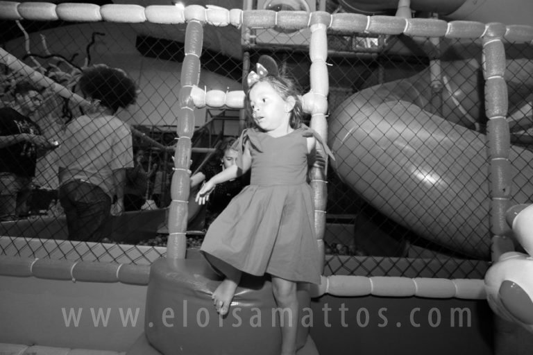 resized_ALICE-ELOMATTOS (131)