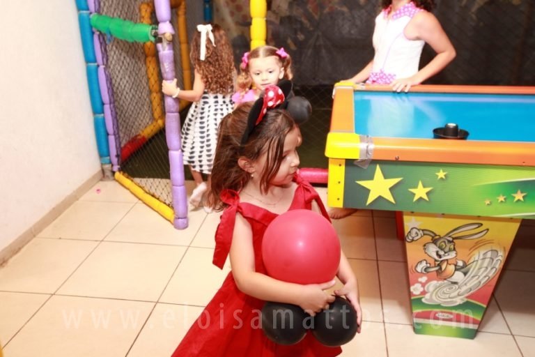 resized_ALICE-ELOMATTOS (132)
