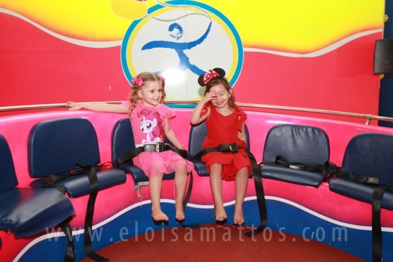 resized_ALICE-ELOMATTOS (135)