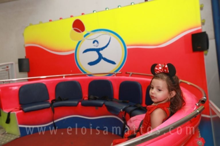 resized_ALICE-ELOMATTOS (141)