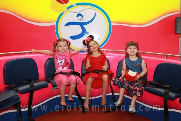 resized_ALICE-ELOMATTOS (142)