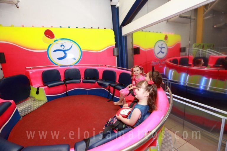 resized_ALICE-ELOMATTOS (143)