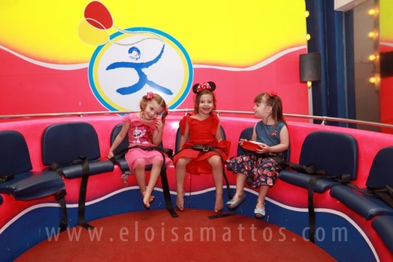 resized_ALICE-ELOMATTOS (145)
