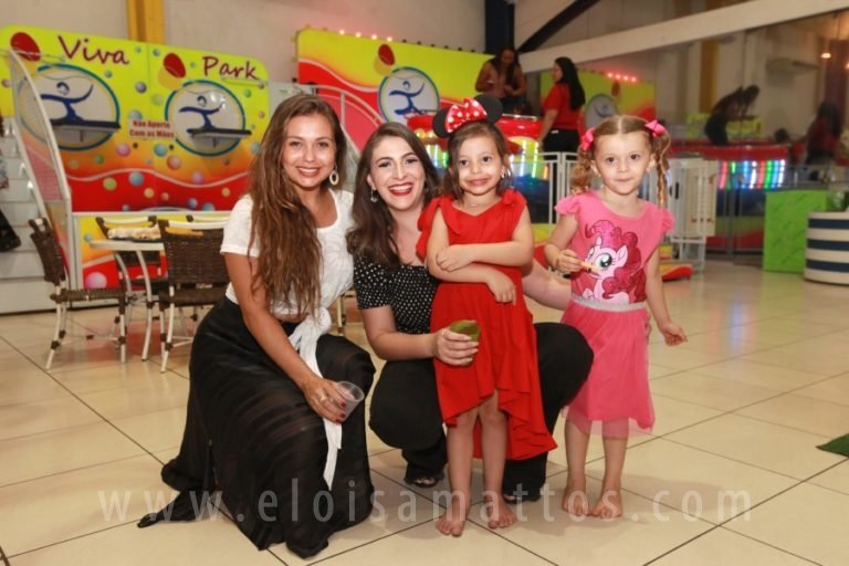 resized_ALICE-ELOMATTOS (150)