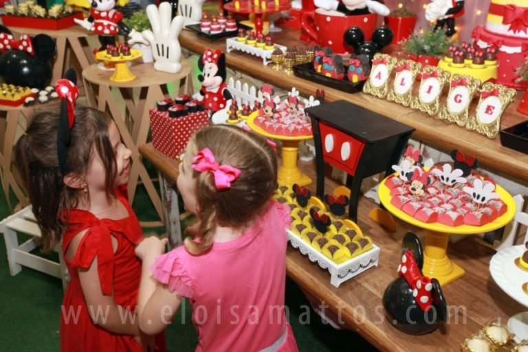 resized_ALICE-ELOMATTOS (151)