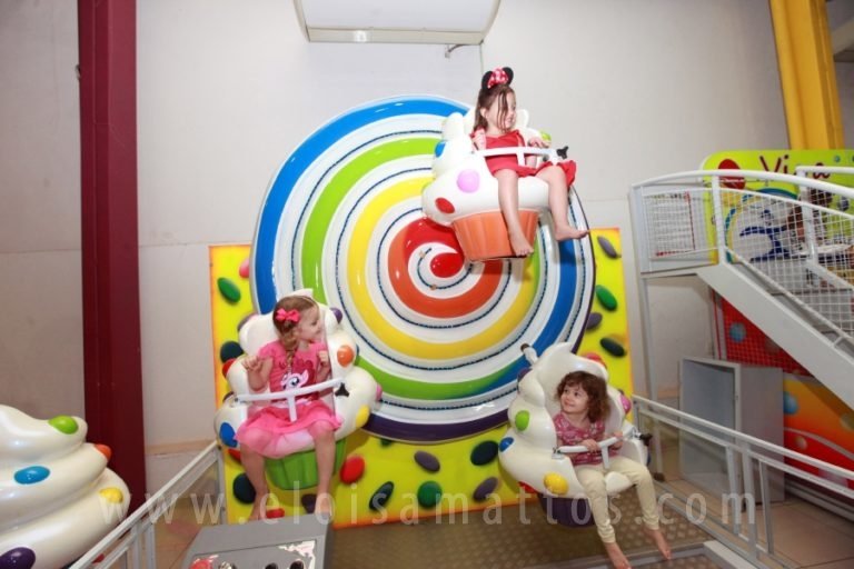 resized_ALICE-ELOMATTOS (157)