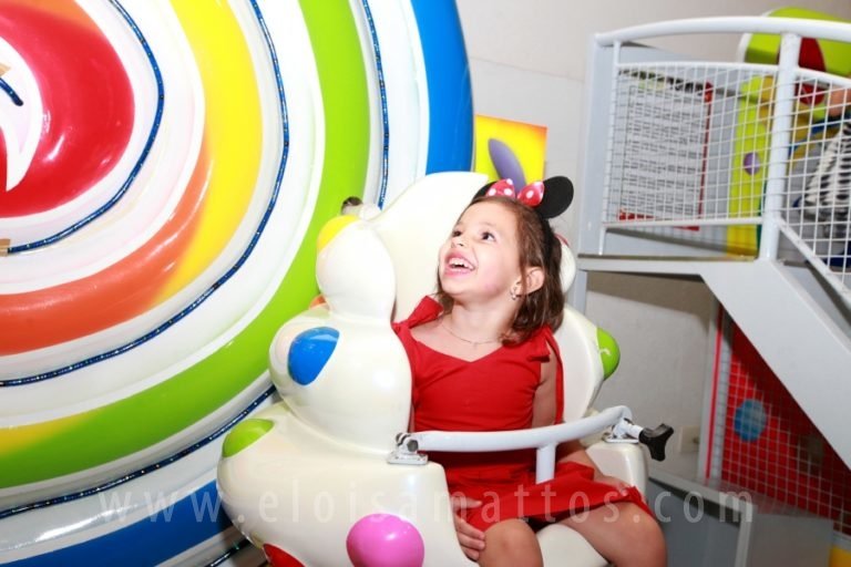 resized_ALICE-ELOMATTOS (158)