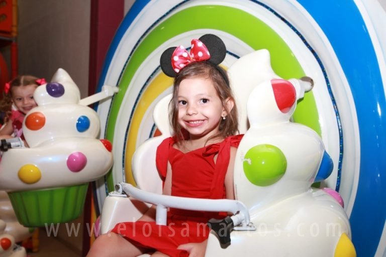 resized_ALICE-ELOMATTOS (161)
