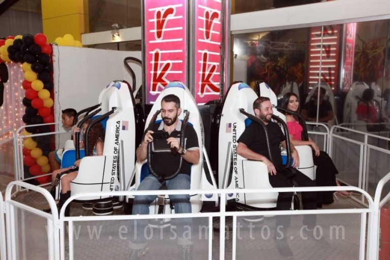 resized_ALICE-ELOMATTOS (167)