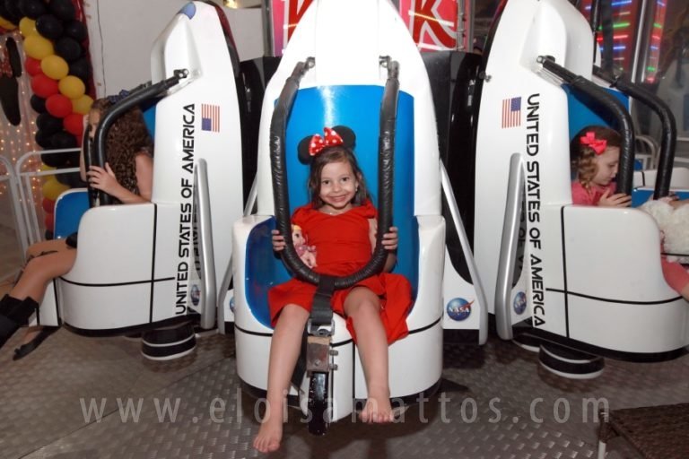 resized_ALICE-ELOMATTOS (171)