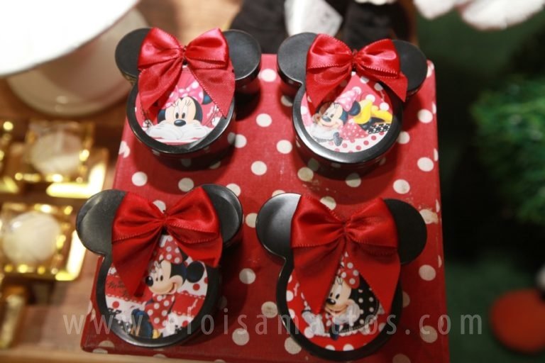 resized_ALICE-ELOMATTOS (18)