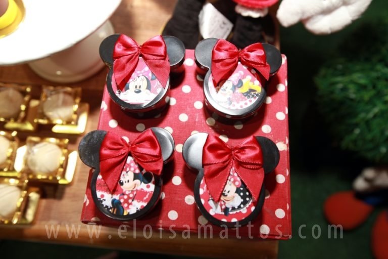resized_ALICE-ELOMATTOS (19)