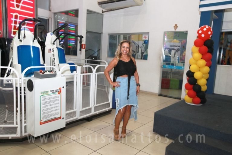 resized_ALICE-ELOMATTOS (192)