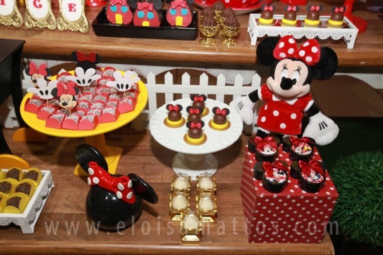 resized_ALICE-ELOMATTOS (21)