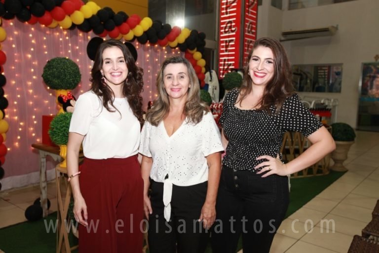 resized_ALICE-ELOMATTOS (210)